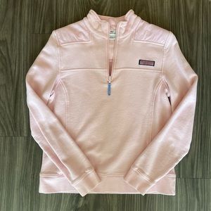 Vineyard Vines Shep Shirt